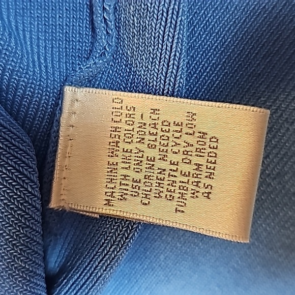 Worthington Woman Sweater Tank Sz 2X like new - Picture 7 of 8